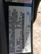2016 Ford Fiesta S للبيع في Albuquerque، NM - Normal Wear