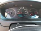 2013 Chevrolet Impala Ltz იყიდება Hurricane-ში, WV - Side