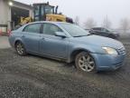 2006 Toyota Avalon Xl na sprzedaż w Eugene, OR - All Over