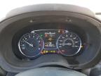 2018 Subaru Forester 2.5I Touring for Sale in Jacksonville, FL - All Over