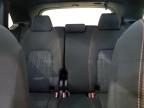 West Mifflin, PA에서 판매 중인 2025 Honda Hr-V Sport - Rear End