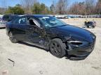 2023 Hyundai Elantra Sel للبيع في Seaford، DE - Mechanical