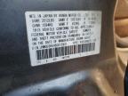 2011 Honda Fit Sport للبيع في Spartanburg، SC - All Over