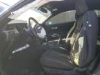 2020 Ford Mustang Gt for Sale in Orlando, FL - Front End