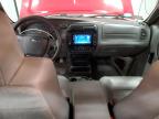 2009 Ford Ranger  на продаже в Windham, ME - All Over