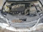 2007 Chrysler Sebring  for Sale in Wichita, KS - All Over