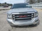 2018 Gmc Sierra K1500 Slt продається в Greenwell Springs, LA - Undercarriage