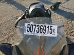 2020 Can-Am Spyder Roadster Rt for Sale in Tanner, AL - Rear End