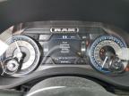 2021 Ram 1500 Limited for Sale in Wilmer, TX - Front End