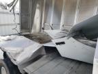 2011 Ford Econoline E450 Super Duty Commercial Stripped Chassis за продажба в Avon, MN - Top/Roof