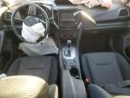 2019 Subaru Crosstrek Premium for Sale in Spartanburg, SC - Front End