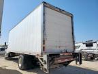 2014 FREIGHTLINER M2 106 MEDIUM DUTY for sale at Copart TX - DALLAS