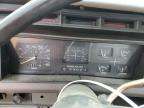 1986 Ford F150  للبيع في China Grove، NC - Front End