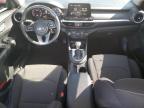2022 Kia Forte Fe for Sale in Loganville, GA - Rear End