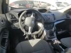 2013 Ford Escape Se იყიდება Van Nuys-ში, CA - Minor Dent/Scratches