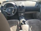 2014 Nissan Rogue Select S للبيع في Brookhaven، NY - Normal Wear