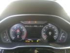 2021 Audi Q3 Premium Plus S Line 45 for Sale in Louisville, KY - All Over