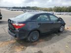 2018 Toyota Corolla L zu verkaufen in Eight Mile, AL - Front End