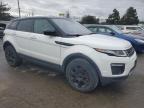 2017 Land Rover Range Rover Evoque Se for Sale in Moraine, OH - Mechanical