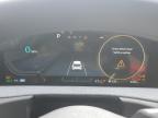 2024 Kia Ev6 Light na sprzedaż w Wilmington, CA - All Over