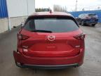 2018 MAZDA CX-5 GRAND TOURING for sale at Copart NB - MONCTON