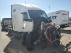 2021 Kenworth T680 Semi Truck продається в Wilmer, TX - Front End