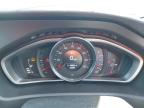2016 VOLVO V40 MOMENT for sale at Copart PETERLEE