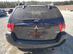 2005 Mitsubishi Endeavor Limited продається в Concord, NC - Front End
