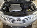 Blaine, MN에서 판매 중인 2007 Toyota Camry Le - Rear End
