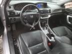 2013 Honda Accord Exl للبيع في Spartanburg، SC - All Over