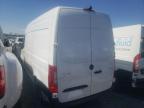 2024 Mercedes-Benz Sprinter 2500 for Sale in Lebanon, TN - Rear End