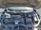2018 Honda Civic Lx   de vânzare în San Diego, CA - All Over