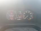 2024 Honda Cr-V Sport-L na sprzedaż w Opa Locka, FL - Front End