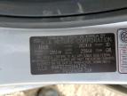 2009 Kia Spectra Ex للبيع في Greenwood، NE - Front End