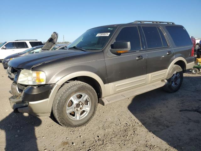 2006 Ford Expedition Eddie Bauer