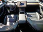 2023 Tesla Model 3  for Sale in San Diego, CA - Rear End