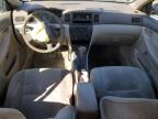 2005 Toyota Corolla Ce на продаже в Appleton, WI - All Over