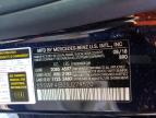 2018 Mercedes-Benz C 300   للبيع في Rancho Cucamonga، CA - All Over