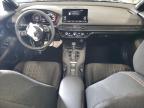2024 Honda Hr-V Sport en Venta en Blaine, MN - Front End