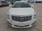 2014 Cadillac Xts    на продаже в Houston, TX - Side