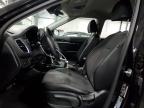 2023 Kia Seltos Nightfall for Sale in Ham Lake, MN - Side