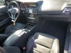 2015 Mercedes-Benz E 400 იყიდება Rancho Cucamonga-ში, CA - Front End