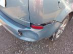 2010 FORD C-MAX ZETEC  for sale at Copart BRISTOL
