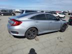 2020 Honda Civic Sport for Sale in Martinez, CA - Front End