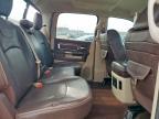 2015 Ram 1500 Longhorn на продаже в Grand Prairie, TX - Front End