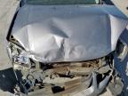 2007 Ford Fusion Se for Sale in Grand Prairie, TX - Front End