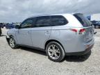 2014 Mitsubishi Outlander Se en Venta en Opa Locka, FL - Front End