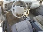 1999 Toyota Tacoma Xtracab Prerunner for Sale in San Antonio, TX - Mechanical