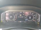 2022 Volkswagen Atlas Cross Sport Sel Premium R-Line for Sale in Mendon, MA - Rear End