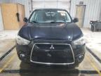 2011 Mitsubishi Outlander Sport Se for Sale in York Haven, PA - Front End